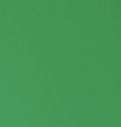 Verde Verde