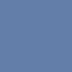 Azul Azul