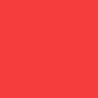 Rojo Rojo