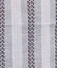 Grey Grey
