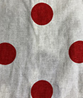 Dots Japan Dots Japan