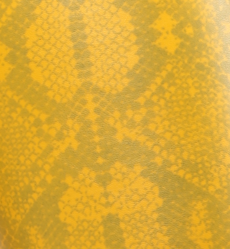 Snake yellow Snake yellow