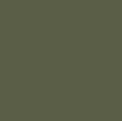 Militar Militar