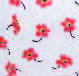 Flores blanco Flores blanco