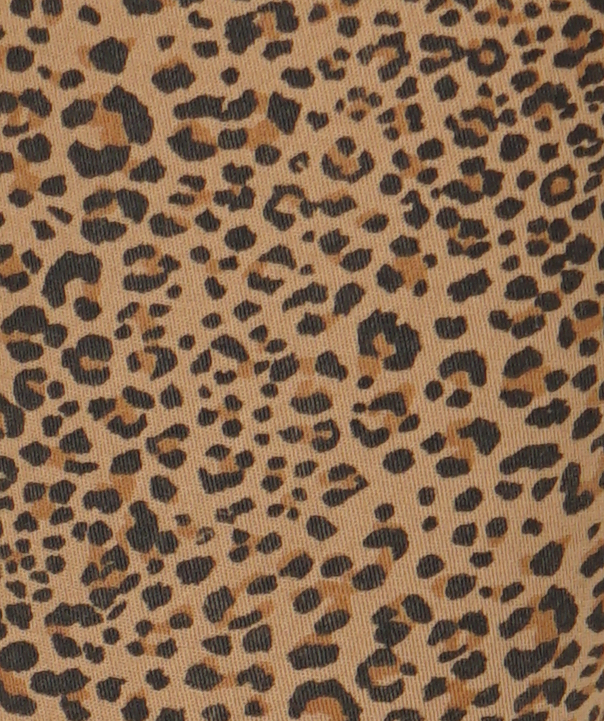 Animal Print Animal Print
