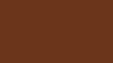 Caramel Caramel
