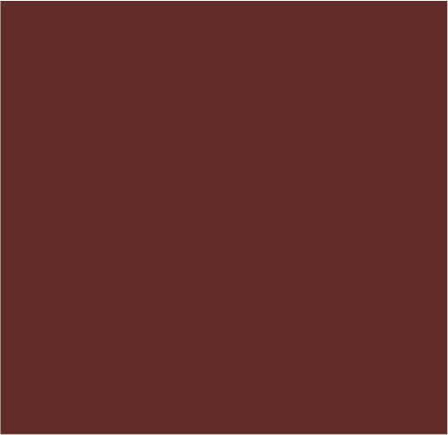 Marron Marron