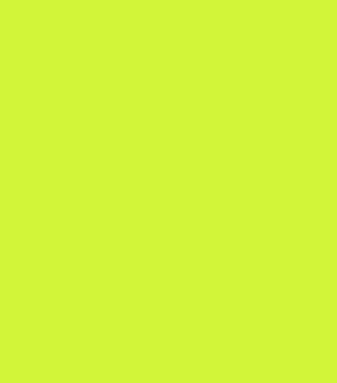 Radioactive Radioactive