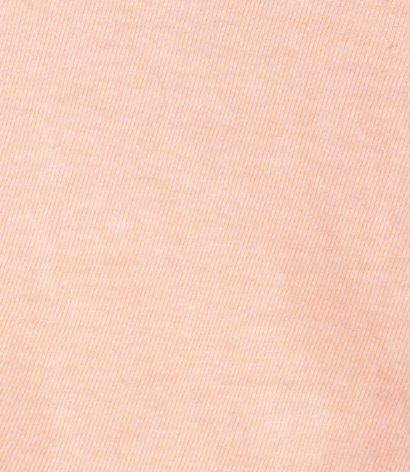 Peach Peach