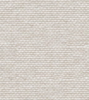 Linen Linen