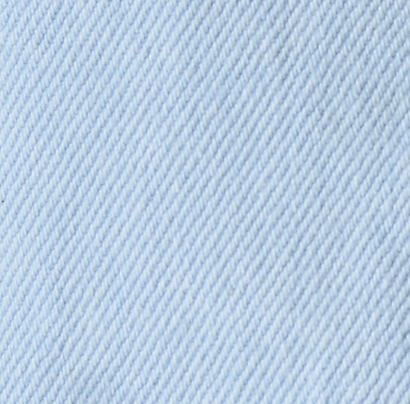 Sky Blue Sky Blue