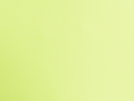Amarillo Fluo Amarillo Fluo