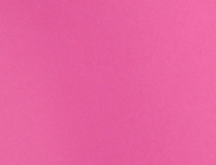 Pink Pink