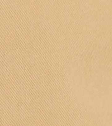 Golden Beige Golden Beige