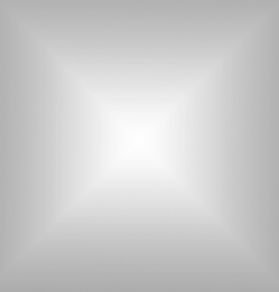 Silver Silver
