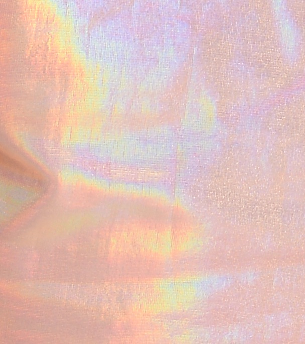 Rose Gold Rose Gold