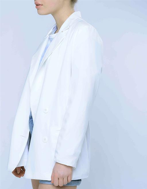 Blazer Pantone