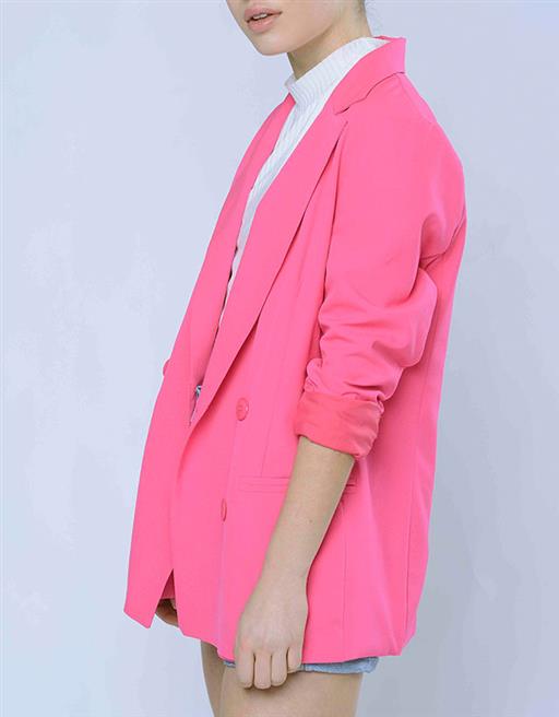 Blazer Pantone