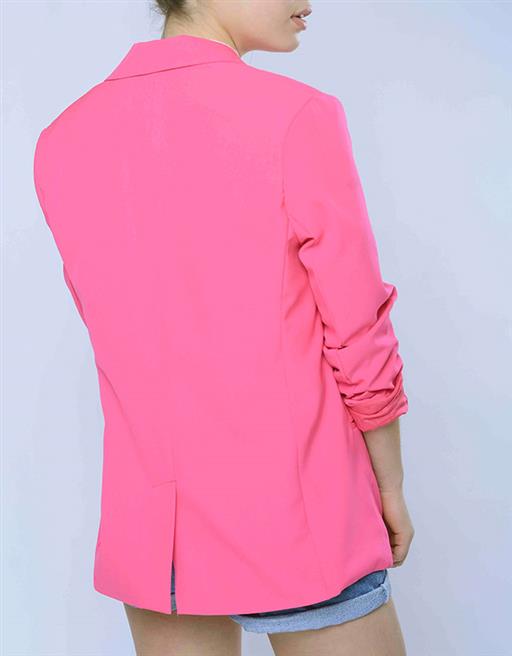 Blazer Pantone