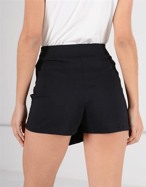 Skort Islandia
