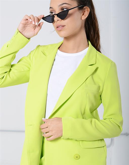 Blazer Katy