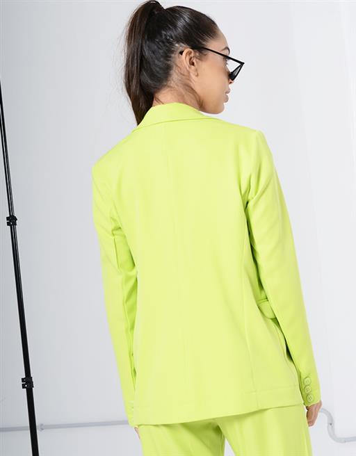 Blazer Katy
