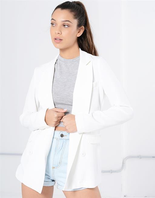 Blazer Katy