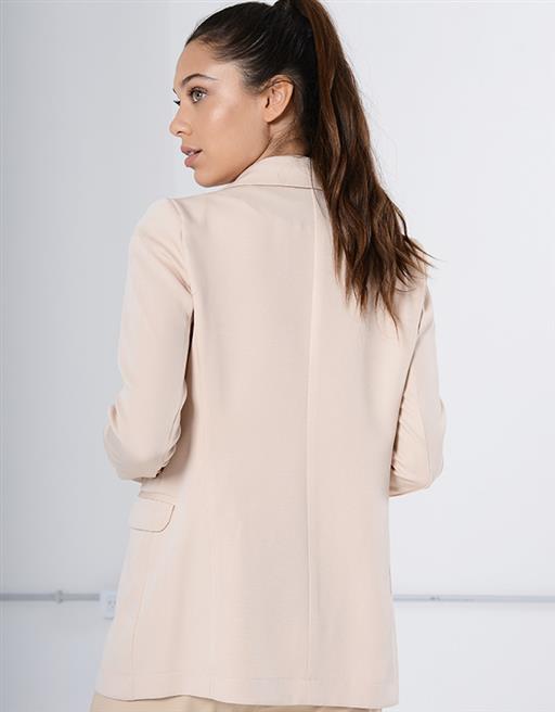 Blazer Katy