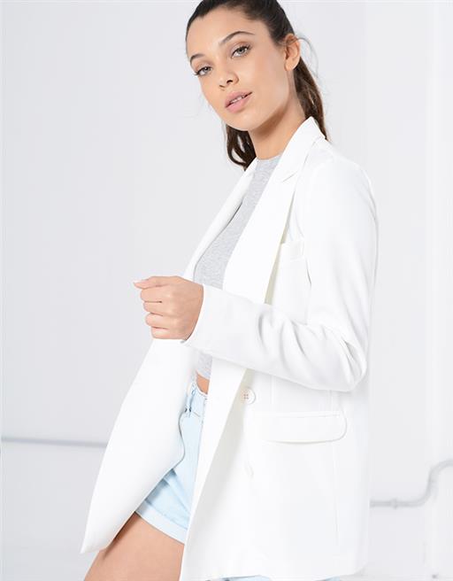 Blazer Katy