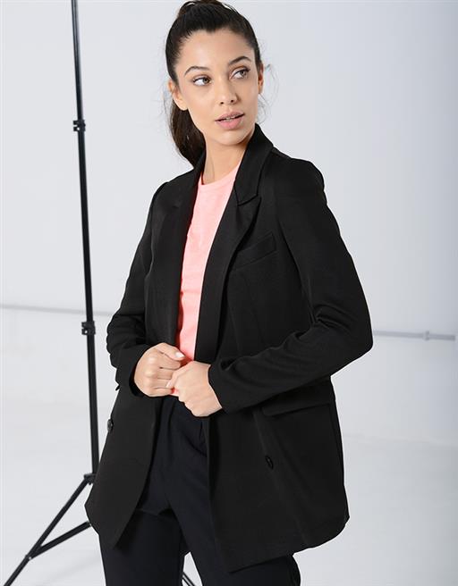 Blazer Katy