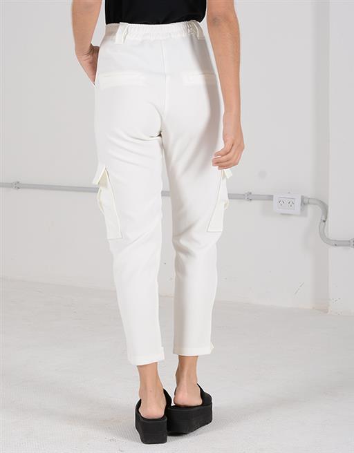 Pantalon Helena