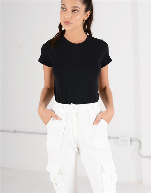 Pantalon Helena