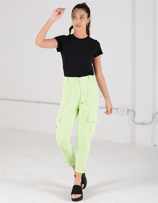 Pantalon Helena