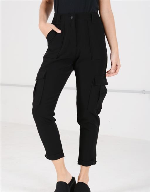 Pantalon Helena