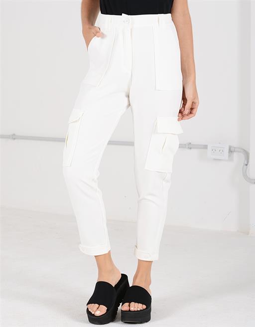 Pantalon Helena