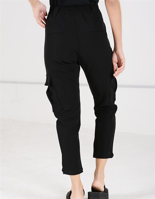 Pantalon Helena
