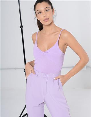Pantalón Clasico Berlin