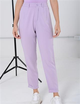 Pantalón Clasico Berlin