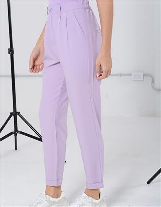Pantalón Clasico Berlin