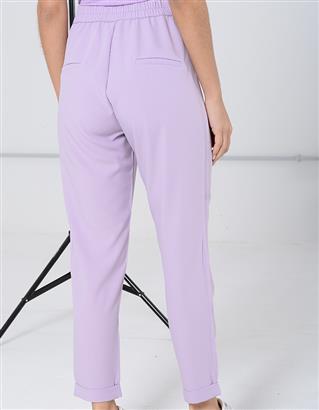 Pantalón Clasico Berlin