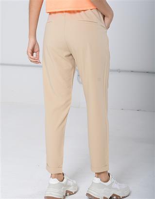 Pantalón Clasico Berlin