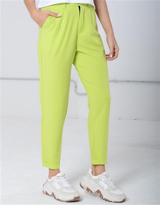Pantalón Clasico Berlin