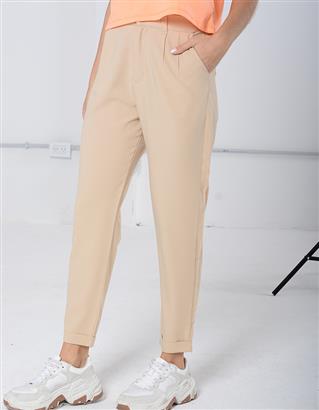 Pantalón Clasico Berlin