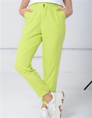Pantalón Clasico Berlin