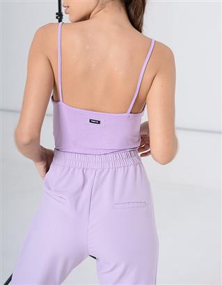 Pantalón Clasico Berlin