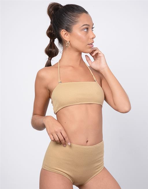 Bikini Bando Mykonos