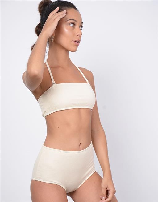 Bikini Bando Mykonos