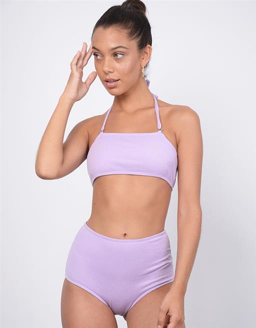 Bikini Bando Mykonos