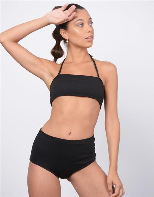 Bikini Bando Mykonos