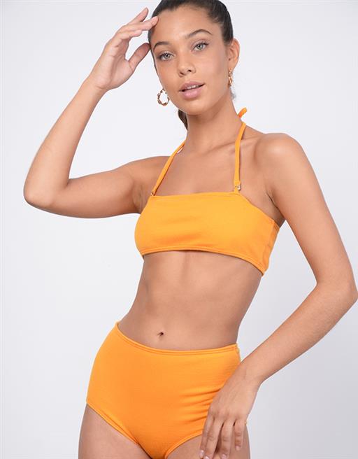 Bikini Bando Mykonos